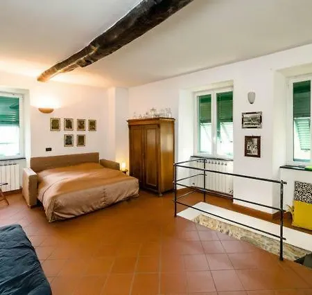 Il Casone