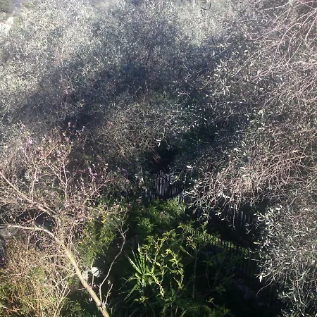 Il Casone بيت للعطل