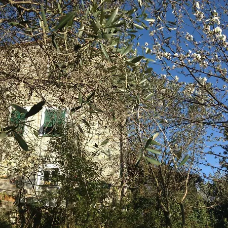 Il Casone